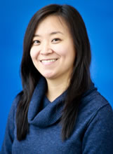 Julie Paik, MD