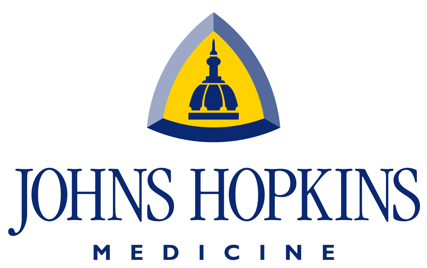 My Chart John Hopkins